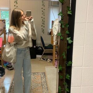 Meet your Posher, Ruby